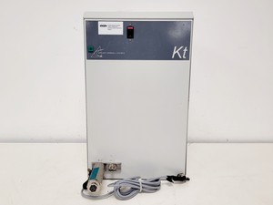 Thumbnail image of Applied Thermal Control KTR6000 Chiller