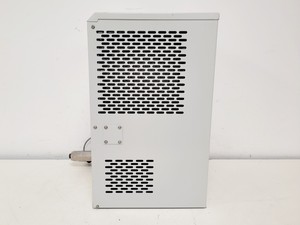 Thumbnail image of Applied Thermal Control KTR6000 Chiller