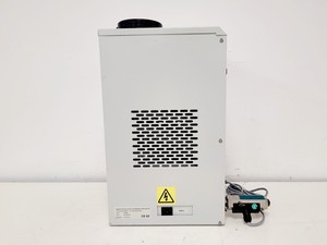 Thumbnail image of Applied Thermal Control KTR6000 Chiller