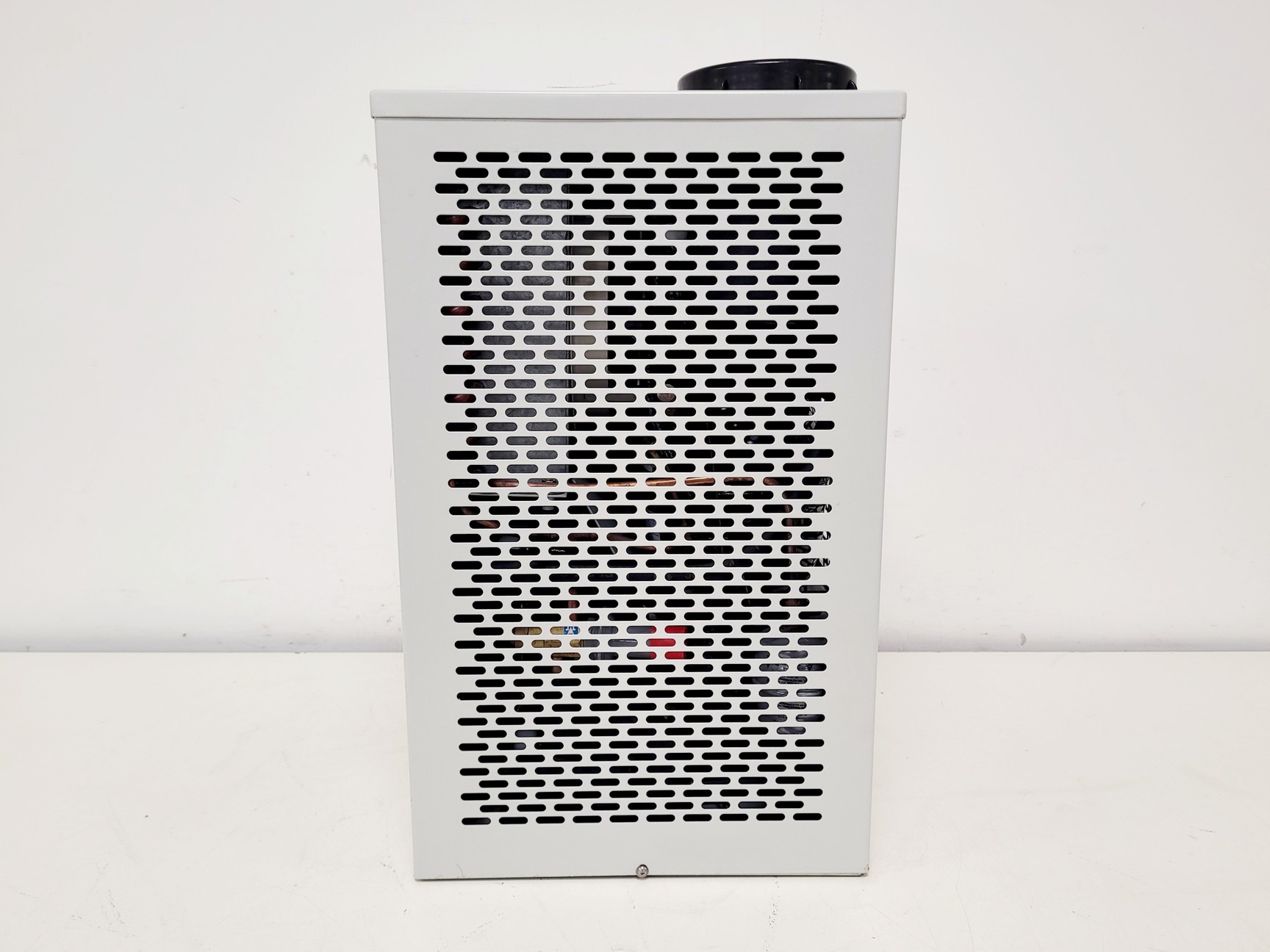 Image of Applied Thermal Control KTR6000 Chiller