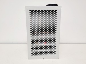 Thumbnail image of Applied Thermal Control KTR6000 Chiller