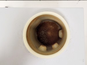 Thumbnail image of Applied Thermal Control KTR6000 Chiller