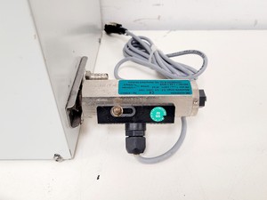 Thumbnail image of Applied Thermal Control KTR6000 Chiller