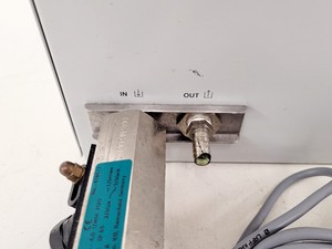 Thumbnail image of Applied Thermal Control KTR6000 Chiller