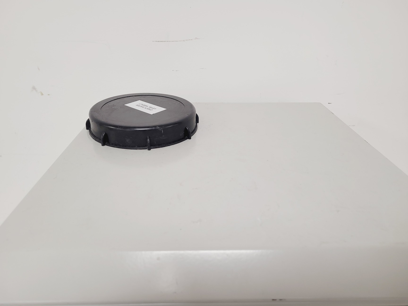 Image of Applied Thermal Control KTR6000 Chiller