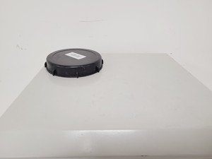 Thumbnail image of Applied Thermal Control KTR6000 Chiller