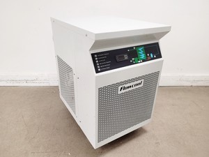 Image of Flowcool IC5 Chiller 