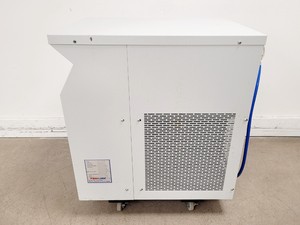 Thumbnail image of Flowcool IC5 Chiller 