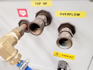Thumbnail image of Flowcool IC5 Chiller 
