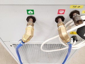 Thumbnail image of Flowcool IC5 Chiller 