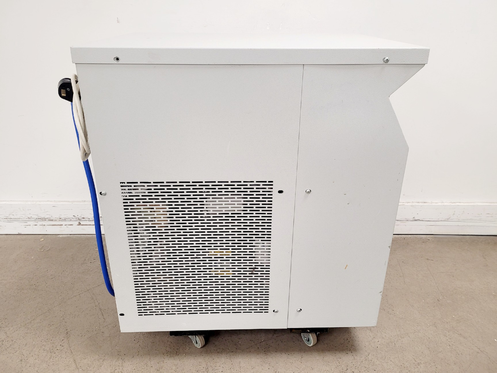 Image of Flowcool IC5 Chiller 