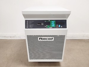 Thumbnail image of Flowcool IC5 Chiller 
