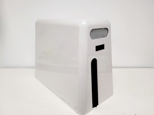 Image of Edwards MKII AC Acoustic Enclosure Code No. NRA6-99-000