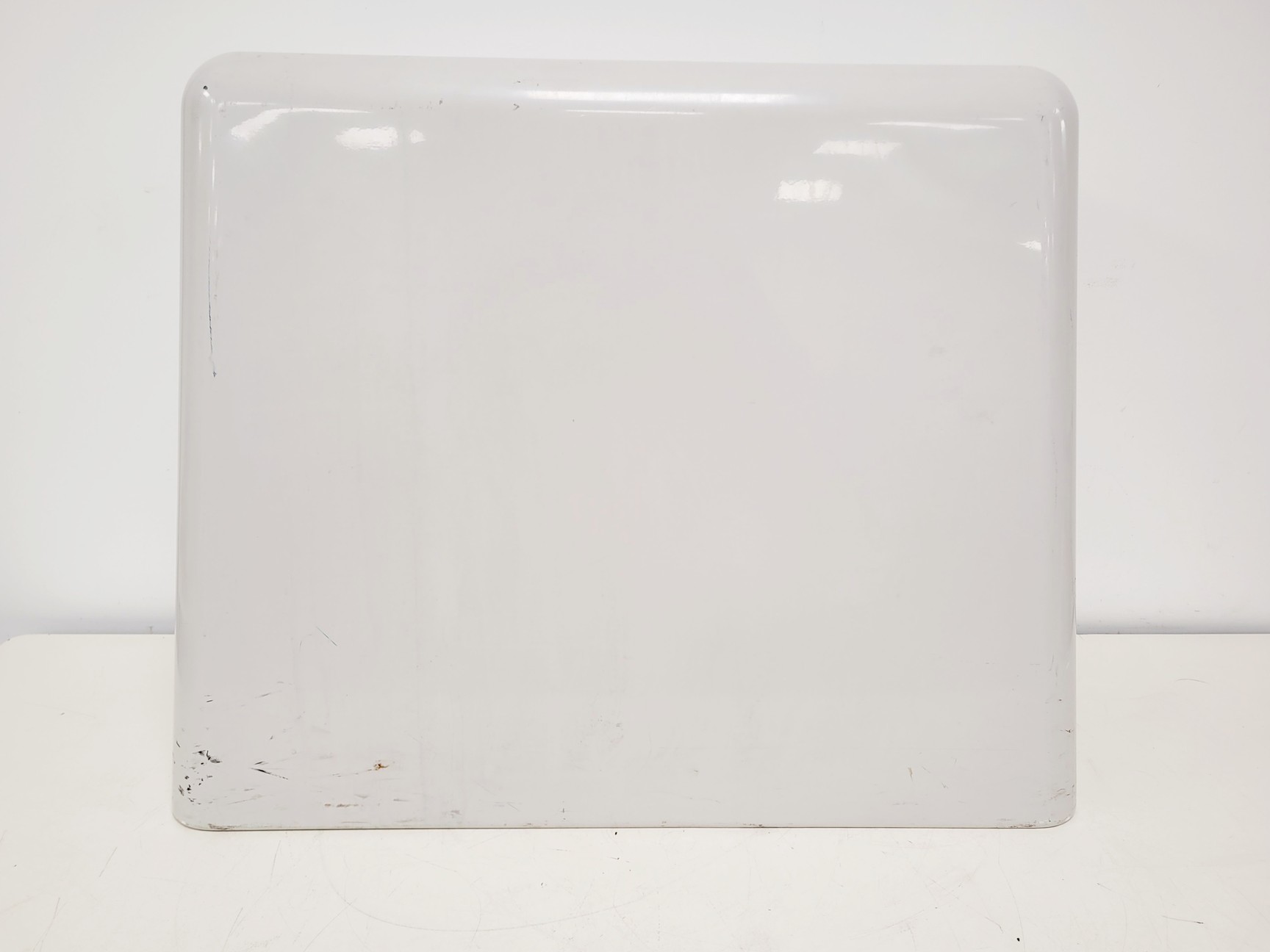 Image of Edwards MKII AC Acoustic Enclosure Code No. NRA6-99-000