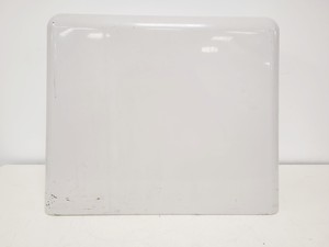 Thumbnail image of Edwards MKII AC Acoustic Enclosure Code No. NRA6-99-000