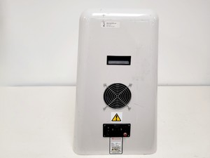 Thumbnail image of Edwards MKII AC Acoustic Enclosure Code No. NRA6-99-000
