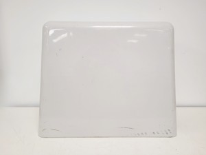 Thumbnail image of Edwards MKII AC Acoustic Enclosure Code No. NRA6-99-000