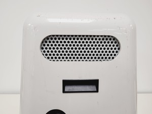Thumbnail image of Edwards MKII AC Acoustic Enclosure Code No. NRA6-99-000