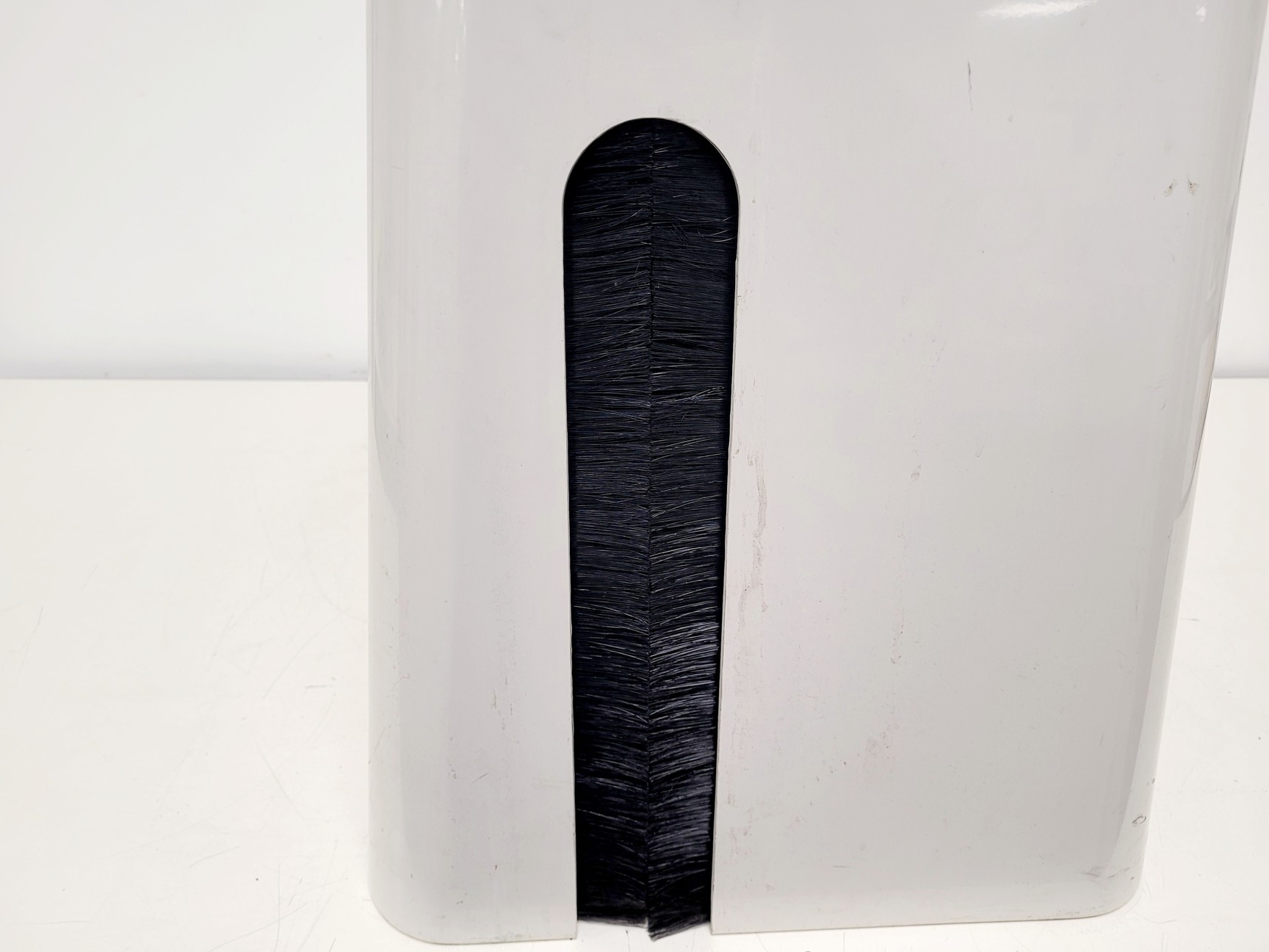 Image of Edwards MKII AC Acoustic Enclosure Code No. NRA6-99-000