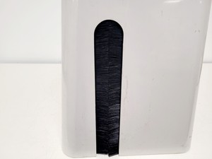 Thumbnail image of Edwards MKII AC Acoustic Enclosure Code No. NRA6-99-000