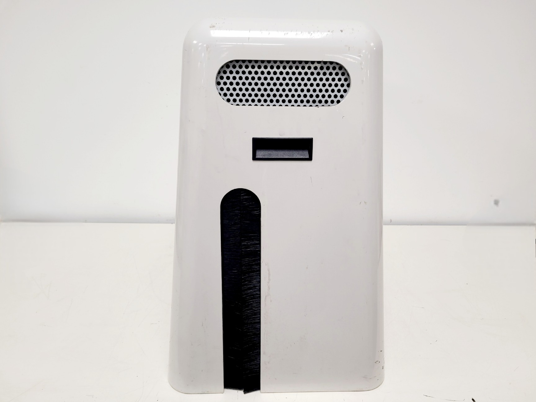 Image of Edwards MKII AC Acoustic Enclosure Code No. NRA6-99-000