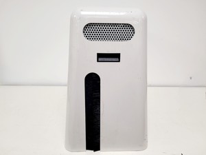 Thumbnail image of Edwards MKII AC Acoustic Enclosure Code No. NRA6-99-000