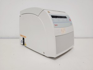 Thumbnail image of ThermoFisher Scientific MicroCL 21R Benchtop Centrifuge
