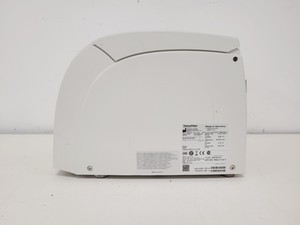 Thumbnail image of ThermoFisher Scientific MicroCL 21R Benchtop Centrifuge