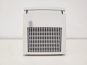 Thumbnail image of ThermoFisher Scientific MicroCL 21R Benchtop Centrifuge