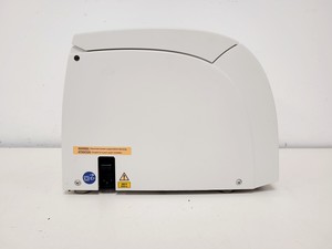 Thumbnail image of ThermoFisher Scientific MicroCL 21R Benchtop Centrifuge