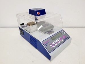 Image of Stratagene RoboCycler Gradient 96 Thermal Cycler