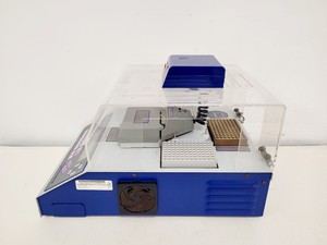 Thumbnail image of Stratagene RoboCycler Gradient 96 Thermal Cycler