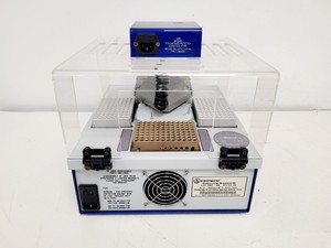 Thumbnail image of Stratagene RoboCycler Gradient 96 Thermal Cycler