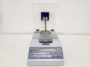 Thumbnail image of Stratagene RoboCycler Gradient 96 Thermal Cycler