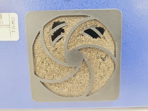 Thumbnail image of Stratagene RoboCycler Gradient 96 Thermal Cycler