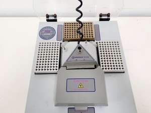 Thumbnail image of Stratagene RoboCycler Gradient 96 Thermal Cycler