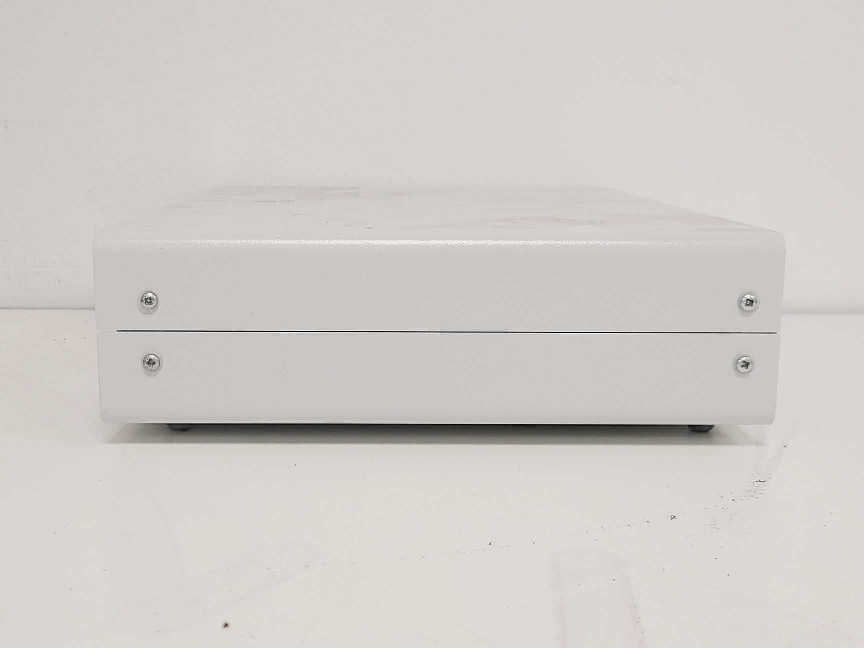 Image of Dionex Ultimate 3000 HPLC Modules, 3000 Pumps, VWD, Control / Interface Module