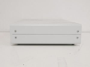 Thumbnail image of Dionex Ultimate 3000 HPLC Modules, 3000 Pumps, VWD, Control / Interface Module