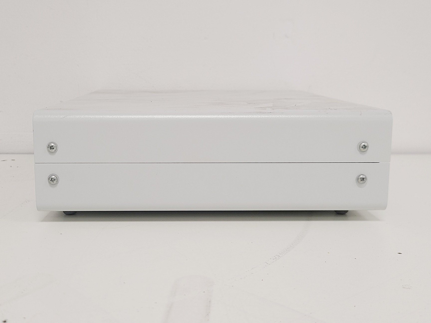 Image of Dionex Ultimate 3000 HPLC Modules, 3000 Pumps, VWD, Control / Interface Module