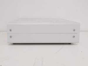 Thumbnail image of Dionex Ultimate 3000 HPLC Modules, 3000 Pumps, VWD, Control / Interface Module