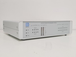 Thumbnail image of Dionex Ultimate 3000 HPLC Modules, 3000 Pumps, VWD, Control / Interface Module