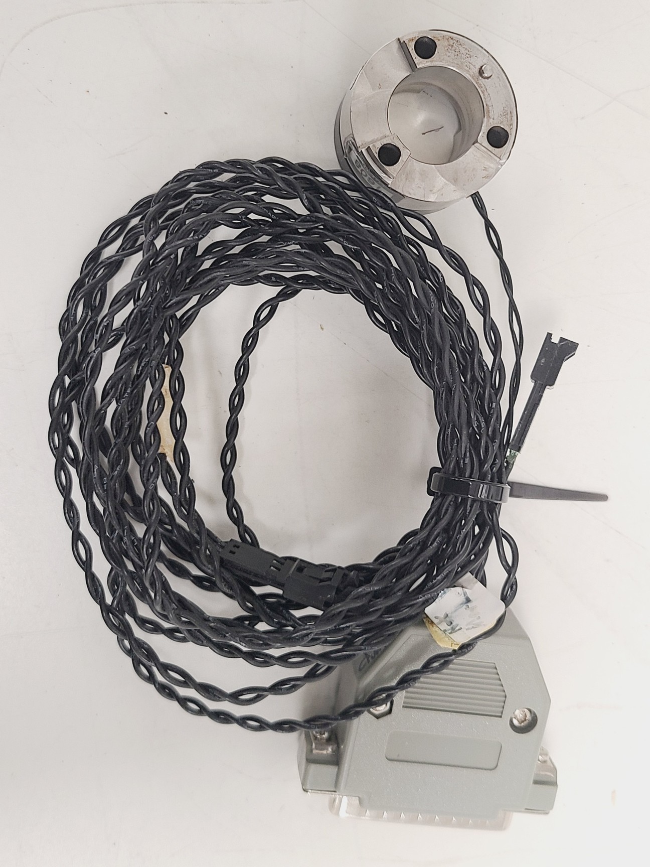 Image of Dionex Ultimate 3000 HPLC Modules, 3000 Pumps, VWD, Control / Interface Module