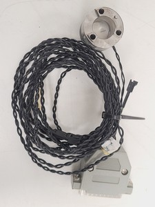 Thumbnail image of Dionex Ultimate 3000 HPLC Modules, 3000 Pumps, VWD, Control / Interface Module