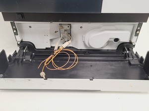 Thumbnail image of Dionex Ultimate 3000 HPLC Modules, 3000 Pumps, VWD, Control / Interface Module