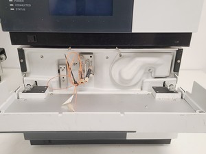 Thumbnail image of Dionex Ultimate 3000 HPLC Modules, 3000 Pumps, VWD, Control / Interface Module