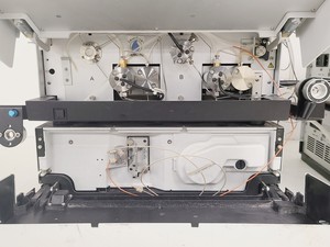 Thumbnail image of Dionex Ultimate 3000 HPLC Modules, 3000 Pumps, VWD, Control / Interface Module
