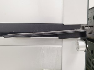 Thumbnail image of Dionex Ultimate 3000 HPLC Modules, 3000 Pumps, VWD, Control / Interface Module