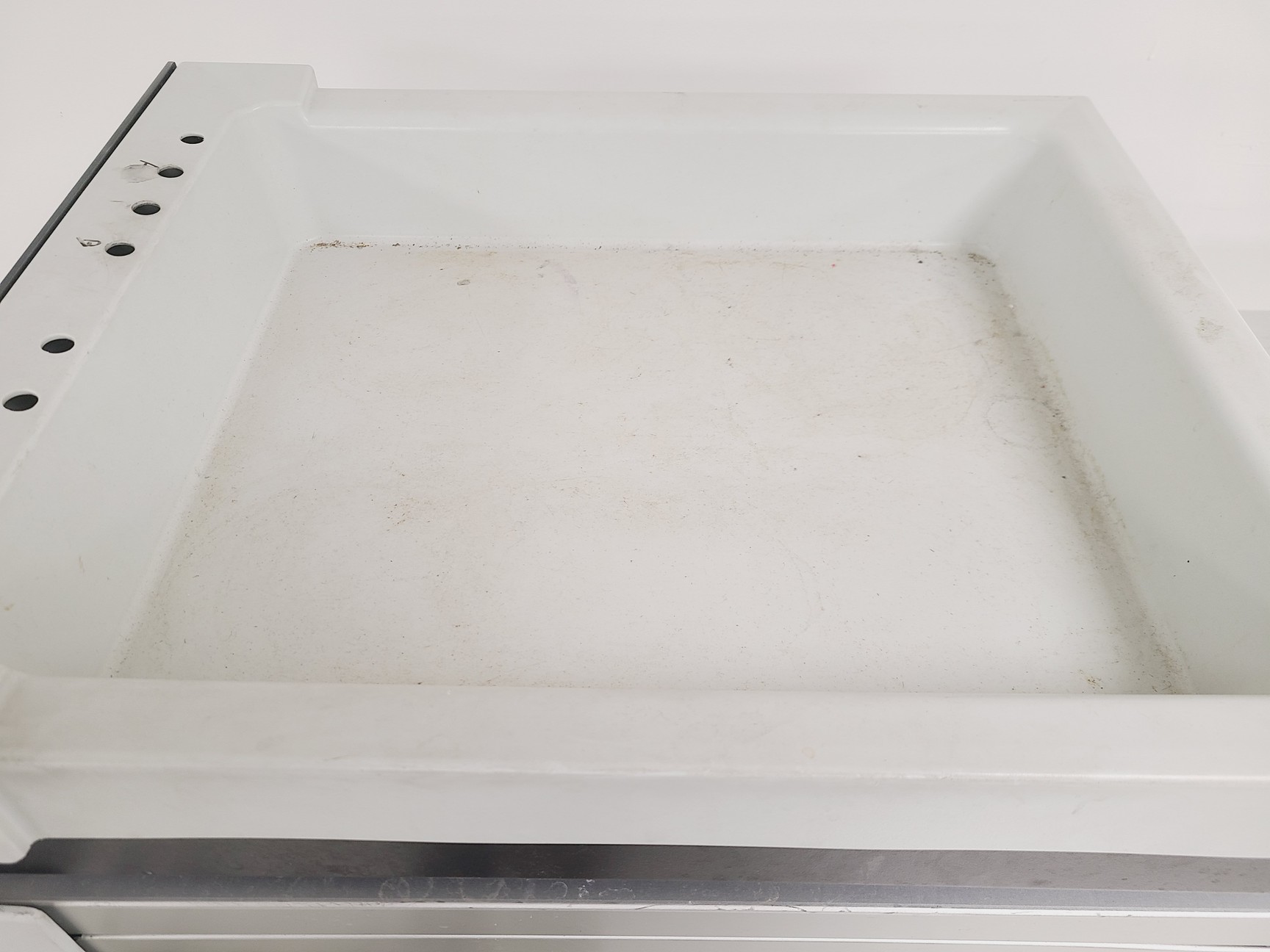 Image of Dionex Ultimate 3000 HPLC Modules, 3000 Pumps, VWD, Control / Interface Module