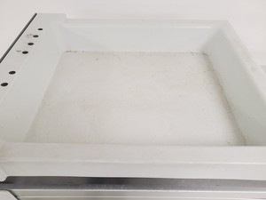 Thumbnail image of Dionex Ultimate 3000 HPLC Modules, 3000 Pumps, VWD, Control / Interface Module