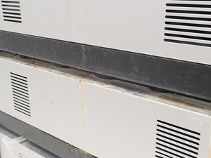 Thumbnail image of Dionex Ultimate 3000 HPLC Modules, 3000 Pumps, VWD, Control / Interface Module